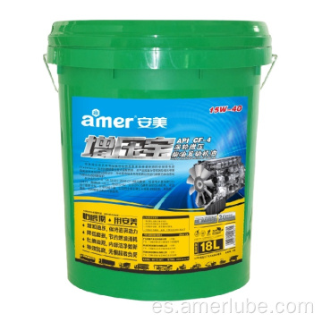 Lubricante de alambre lubricante grasa anti desgaste y corrosión